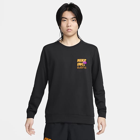 Low price sweatshirts shop